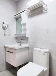 Huize Shuyuan Hotel - 2-Star