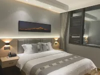 Kang'an Convenient Hotel (Long'an County People's Government Branch) Hotels in Long'an