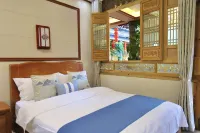 Shande Walan Light Luxury Hotel