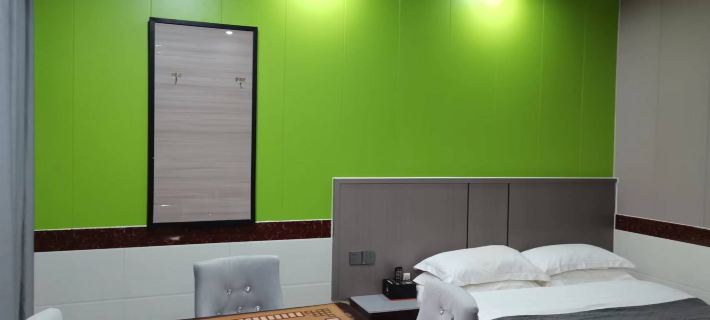 Hengyang Hengxing Hotel Hotels in Hengyang County