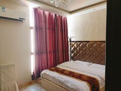 Yuanmeng Hotel