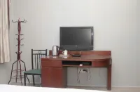 Ningbo Jinshida Hotel
