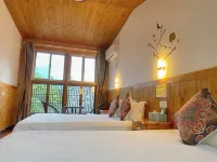 Qiyueqi Inn