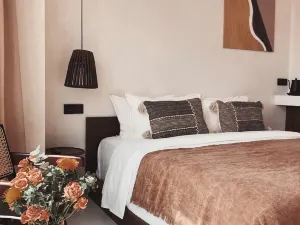 Dalian Sishi Jingyu Beach Resort Hotel