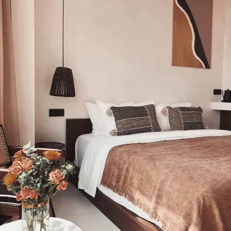 Dalian Sishi Jingyu Beach Resort Hotel