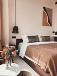 Dalian Sishi Jingyu Beach Resort Hotel Hotels in 
