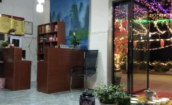 Shangrao Junfeng Mountain Villa - Housity