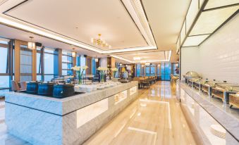 Atour Hotel (Taizhou Linhai)