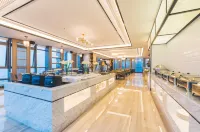 Atour Hotel (Taizhou Linhai)