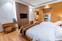 Jin Yun Hotel Hotels in Jinping