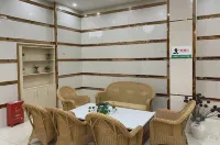 Hupeng Hotel
