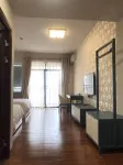 Emmet Hotel Qingyuan