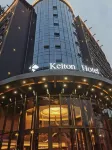 Kai Er Dun Hao Ting Hotel
