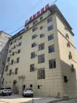 위안양 광톈 스마트 호텔 난샤전/남사진 주변 호텔