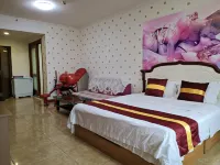 Changchun meet rental