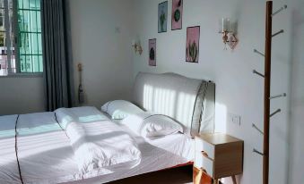 This is it Guesthouse