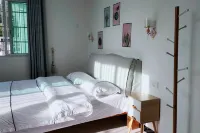 This is it Guesthouse