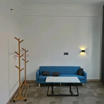 Shaopu Licheng Fashion Hotel Отели в г. Липу