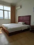 Tianmen Xinxin Hotel