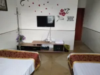 Grand Hongfu Hotel