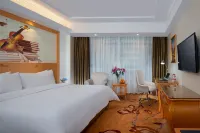 Vienna Hotel (Sihui Tianguangxu)