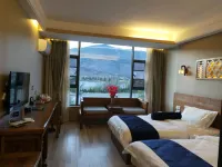CHP. Hotel Hotels in Heqing