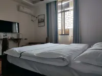 Chengjiang Hexi Chinese Inn