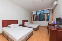 Hengfa Hotel