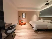 Shengshi Time Hotel