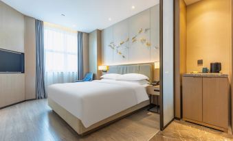Lingguan Hotel