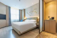 Lingguan Hotel