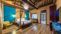 Yunjing Heyuan Hotel Hotels in Haidong