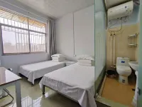 Lexus House Hotel - Inns