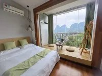 Banbo Inn - Inns