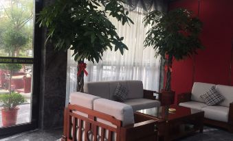 Tuanfeng Tubola Hotel