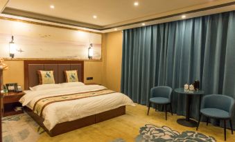 Hotels in Kagoshima