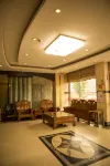 Wenhui Yinwan Hotel (Wennan Old Street)