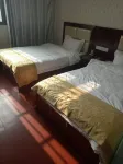 Shangcheng Express Hotel