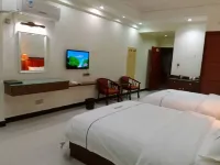 Zijin Yueheng Hotel