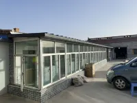 Datonghe Branch Отели рядом с достопримечательностью «Храм Сяо Тинь»