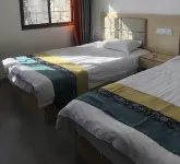 Taining Shangdu Hotel