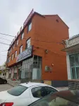 쥔이 체인 호텔(양신 싱푸얼루) 양신 호텔