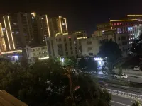 Ruichang Xinru Hotel Hotel in zona Ruichang West Railway Station