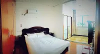 Haokenongzhuang - Farmhouses