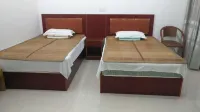 Ningxiang Youjian Inn Hotels near Tanhe  Ancient City