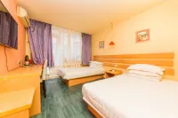 Changchun Shengyuan Guest House
