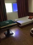 Zhoushan Luohao Hotel