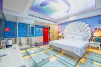Huadu Hotel