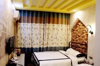 Weijing Hotel