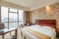 Mei Di Ya Zhong Hua Hotel Hotels in Zhuolu
